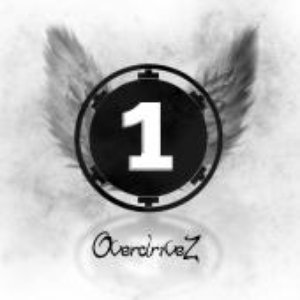 Avatar for Overdr1veZ