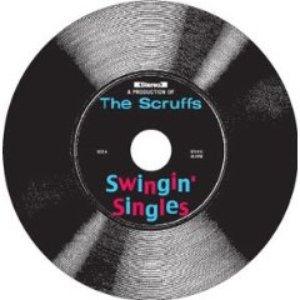 Swingin' Singles