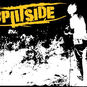 Splitside のアバター