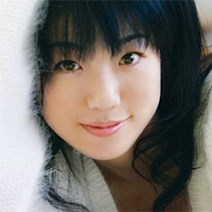 富田麻帆 için avatar