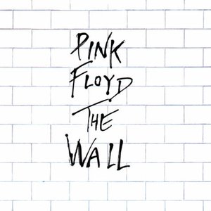 The Wall CD 2