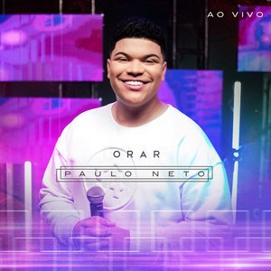 Orar (Ao Vivo)