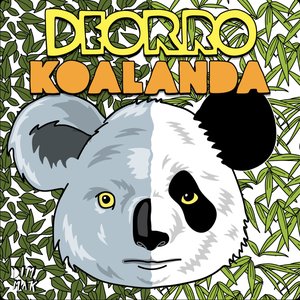 Koalanda