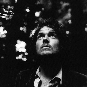 Damien Rice photo provided by Last.fm