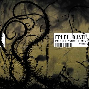 Pain Necessary To Know [Explicit]