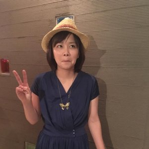 谷口深雪 的头像