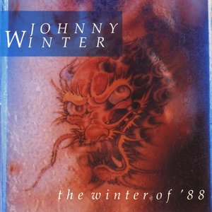 The Winter of ’88