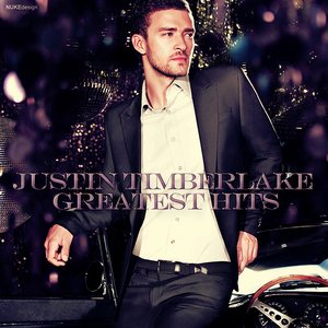 comes around justin timberlake comes around justin timberlake