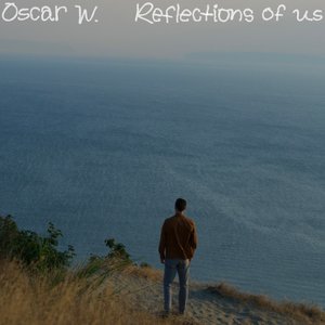 Reflections of Us