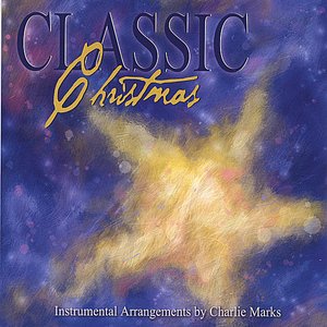 Classic Christmas