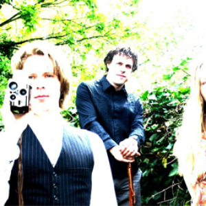 Suns of the Tundra photo provided by Last.fm