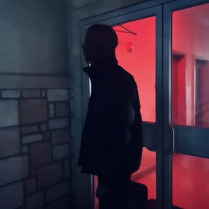 Strategy - Single