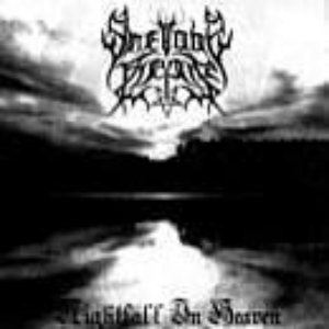 Nightfall In Heaven