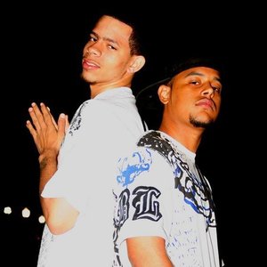 C-D Boyz 的头像