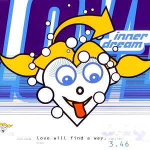 Inner Dream 的头像