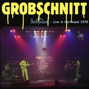 Rockpalast - Live in Dortmund 1978