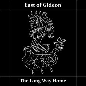 The Long Way Home - EP