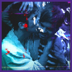 HOURS - Single