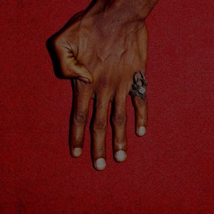 Tricky - Single