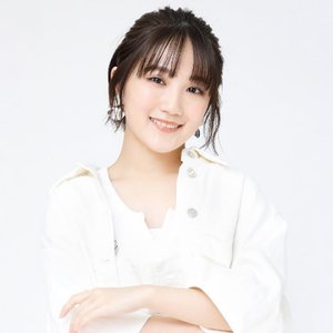 船木結 için avatar