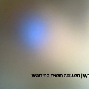Avatar for Waiting Them Fallen