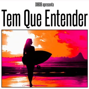 Tem Que Entender