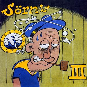 Sörns 3