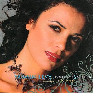 Yasmin Levy music, videos, stats, and photos | Last.fm