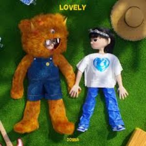 LOVELY - Single
