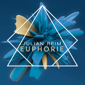 Julian Reim - Euphorie - Zortam Music