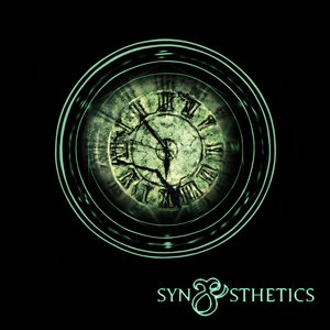 Avatar for Synaesthetics