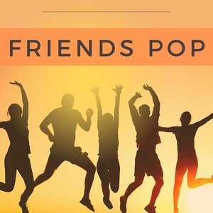 Friends Pop
