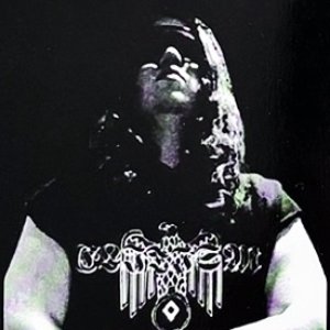 Avatar für Ordo Dracul