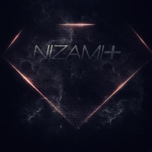 Nizami Plus 的头像