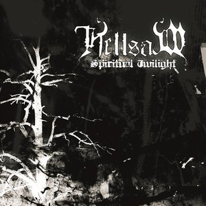 Spiritual Twilight