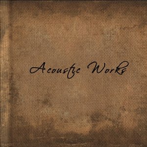 Acoustic Works