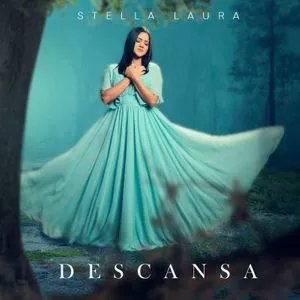 Descansa - Single