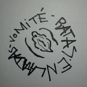 Vomite 的头像