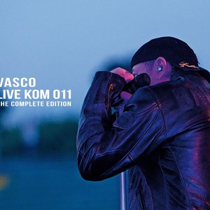 Live Kom 011