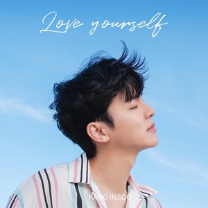 Love yourself - Single