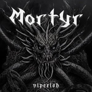 Viperish
