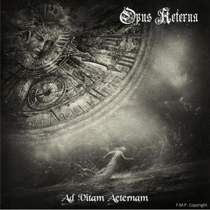 Ad Vitam Aeternam