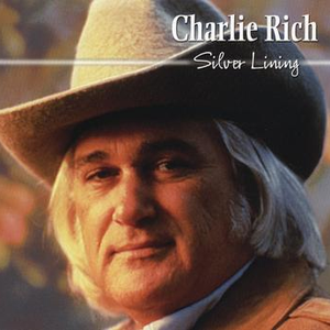 Charlie Rich - Down By The Riverside Lyrics - Zortam Music