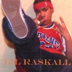 Raskall Mania