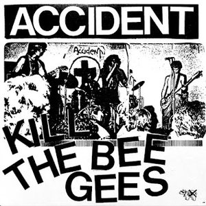 Kill The Bee Gees