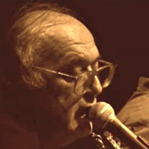 Avatar for Alfonso Borghi