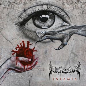 Infamia