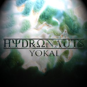 Yokai