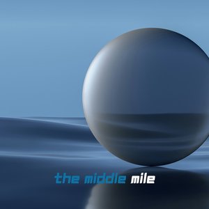 The Middle Mile
