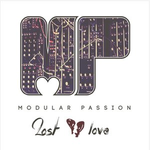 Lost Love - Single